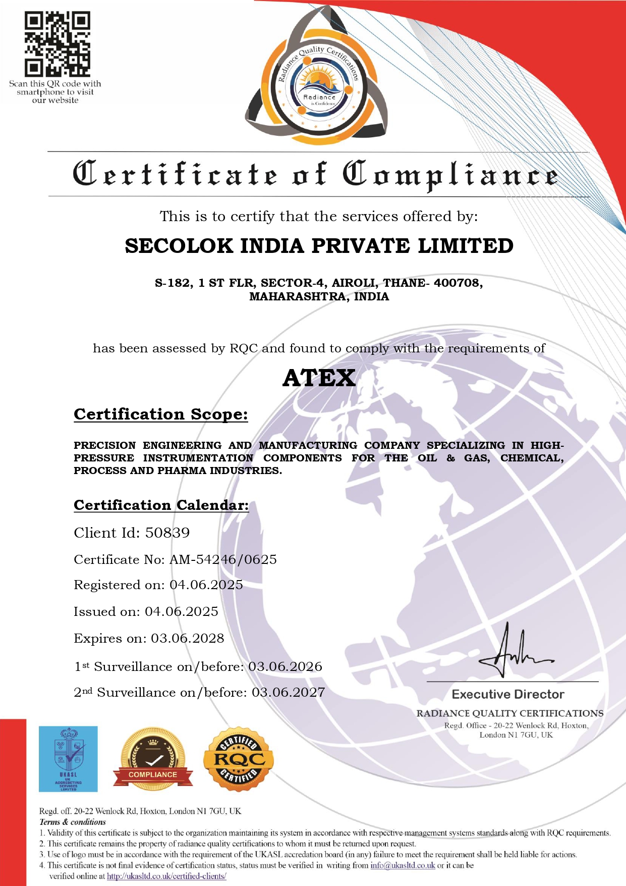 SS Pipe Fittings Exporters